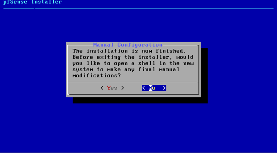 Pasted image 20230218144347.png